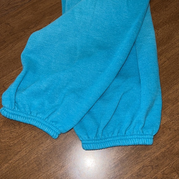 3 For &25. XS Victoria’s Secret PINK Lounge Pants - Picture 3 of 6